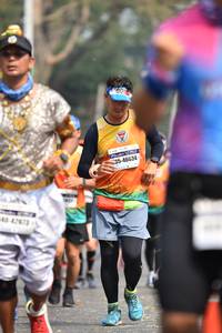 BIB: 46634
                            <button type="button" onclick="openModal(7580548)" class="btn btn-primary btn-sm float-right btn-popup" data-toggle="modal" data-target=".modal-high-quality">
                        <i class="fas fa-shopping-cart"></i> Add to Cart
                    </button>
                                            <button type="button" onclick="isThisMe(7580548, true)" class="btn btn-success btn-sm float-right btn-popup btn-isme hidden" data-toggle="tooltip" data-placement="bottom" title="นี่คือรูปของคุณใช่ไหม คลิกที่นี่เพื่อเอาเข้าอัลบั้ม">
                        <i class="fas fa-plus"></i> Add to album
                    </button>
                    <button type="button" onclick="isThisMe(7580548, false)" class="btn btn-warning btn-sm float-right btn-popup btn-isnotme hidden">
                        <i class="fas fa-ban"></i> Remove from album
                    </button>