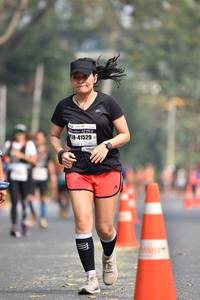 BIB: 41529
                            <button type="button" onclick="openModal(7566735)" class="btn btn-primary btn-sm float-right btn-popup" data-toggle="modal" data-target=".modal-high-quality">
                        <i class="fas fa-shopping-cart"></i> Add to Cart
                    </button>
                                            <button type="button" onclick="isThisMe(7566735, true)" class="btn btn-success btn-sm float-right btn-popup btn-isme hidden" data-toggle="tooltip" data-placement="bottom" title="นี่คือรูปของคุณใช่ไหม คลิกที่นี่เพื่อเอาเข้าอัลบั้ม">
                        <i class="fas fa-plus"></i> Add to album
                    </button>
                    <button type="button" onclick="isThisMe(7566735, false)" class="btn btn-warning btn-sm float-right btn-popup btn-isnotme hidden">
                        <i class="fas fa-ban"></i> Remove from album
                    </button>