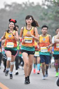 BIB: 15044, 015720
                            <button type="button" onclick="openModal(7697413)" class="btn btn-primary btn-sm float-right btn-popup" data-toggle="modal" data-target=".modal-high-quality">
                        <i class="fas fa-shopping-cart"></i> Add to Cart
                    </button>
                                            <button type="button" onclick="isThisMe(7697413, true)" class="btn btn-success btn-sm float-right btn-popup btn-isme hidden" data-toggle="tooltip" data-placement="bottom" title="นี่คือรูปของคุณใช่ไหม คลิกที่นี่เพื่อเอาเข้าอัลบั้ม">
                        <i class="fas fa-plus"></i> Add to album
                    </button>
                    <button type="button" onclick="isThisMe(7697413, false)" class="btn btn-warning btn-sm float-right btn-popup btn-isnotme hidden">
                        <i class="fas fa-ban"></i> Remove from album
                    </button>