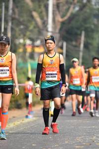 BIB: 45099, 45696
                            <button type="button" onclick="openModal(7568869)" class="btn btn-primary btn-sm float-right btn-popup" data-toggle="modal" data-target=".modal-high-quality">
                        <i class="fas fa-shopping-cart"></i> Add to Cart
                    </button>
                                            <button type="button" onclick="isThisMe(7568869, true)" class="btn btn-success btn-sm float-right btn-popup btn-isme hidden" data-toggle="tooltip" data-placement="bottom" title="นี่คือรูปของคุณใช่ไหม คลิกที่นี่เพื่อเอาเข้าอัลบั้ม">
                        <i class="fas fa-plus"></i> Add to album
                    </button>
                    <button type="button" onclick="isThisMe(7568869, false)" class="btn btn-warning btn-sm float-right btn-popup btn-isnotme hidden">
                        <i class="fas fa-ban"></i> Remove from album
                    </button>