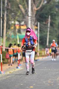 BIB: 47508
                            <button type="button" onclick="openModal(7570254)" class="btn btn-primary btn-sm float-right btn-popup" data-toggle="modal" data-target=".modal-high-quality">
                        <i class="fas fa-shopping-cart"></i> Add to Cart
                    </button>
                                            <button type="button" onclick="isThisMe(7570254, true)" class="btn btn-success btn-sm float-right btn-popup btn-isme hidden" data-toggle="tooltip" data-placement="bottom" title="นี่คือรูปของคุณใช่ไหม คลิกที่นี่เพื่อเอาเข้าอัลบั้ม">
                        <i class="fas fa-plus"></i> Add to album
                    </button>
                    <button type="button" onclick="isThisMe(7570254, false)" class="btn btn-warning btn-sm float-right btn-popup btn-isnotme hidden">
                        <i class="fas fa-ban"></i> Remove from album
                    </button>