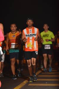 BIB: 
                            <button type="button" onclick="openModal(7622957)" class="btn btn-primary btn-sm float-right btn-popup" data-toggle="modal" data-target=".modal-high-quality">
                        <i class="fas fa-shopping-cart"></i> Add to Cart
                    </button>
                                            <button type="button" onclick="isThisMe(7622957, true)" class="btn btn-success btn-sm float-right btn-popup btn-isme hidden" data-toggle="tooltip" data-placement="bottom" title="นี่คือรูปของคุณใช่ไหม คลิกที่นี่เพื่อเอาเข้าอัลบั้ม">
                        <i class="fas fa-plus"></i> Add to album
                    </button>
                    <button type="button" onclick="isThisMe(7622957, false)" class="btn btn-warning btn-sm float-right btn-popup btn-isnotme hidden">
                        <i class="fas fa-ban"></i> Remove from album
                    </button>