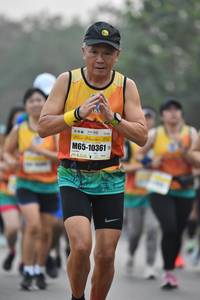 BIB: 10361
                            <button type="button" onclick="openModal(7720231)" class="btn btn-primary btn-sm float-right btn-popup" data-toggle="modal" data-target=".modal-high-quality">
                        <i class="fas fa-shopping-cart"></i> Add to Cart
                    </button>
                                            <button type="button" onclick="isThisMe(7720231, true)" class="btn btn-success btn-sm float-right btn-popup btn-isme hidden" data-toggle="tooltip" data-placement="bottom" title="นี่คือรูปของคุณใช่ไหม คลิกที่นี่เพื่อเอาเข้าอัลบั้ม">
                        <i class="fas fa-plus"></i> Add to album
                    </button>
                    <button type="button" onclick="isThisMe(7720231, false)" class="btn btn-warning btn-sm float-right btn-popup btn-isnotme hidden">
                        <i class="fas fa-ban"></i> Remove from album
                    </button>