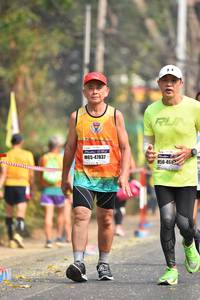 BIB: 47837, 468
                            <button type="button" onclick="openModal(8155383)" class="btn btn-primary btn-sm float-right btn-popup" data-toggle="modal" data-target=".modal-high-quality">
                        <i class="fas fa-shopping-cart"></i> Add to Cart
                    </button>
                                            <button type="button" onclick="isThisMe(8155383, true)" class="btn btn-success btn-sm float-right btn-popup btn-isme hidden" data-toggle="tooltip" data-placement="bottom" title="นี่คือรูปของคุณใช่ไหม คลิกที่นี่เพื่อเอาเข้าอัลบั้ม">
                        <i class="fas fa-plus"></i> Add to album
                    </button>
                    <button type="button" onclick="isThisMe(8155383, false)" class="btn btn-warning btn-sm float-right btn-popup btn-isnotme hidden">
                        <i class="fas fa-ban"></i> Remove from album
                    </button>