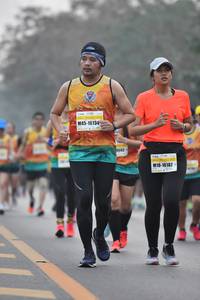 BIB: 16134, 643, 16187
                            <button type="button" onclick="openModal(7718658)" class="btn btn-primary btn-sm float-right btn-popup" data-toggle="modal" data-target=".modal-high-quality">
                        <i class="fas fa-shopping-cart"></i> Add to Cart
                    </button>
                                            <button type="button" onclick="isThisMe(7718658, true)" class="btn btn-success btn-sm float-right btn-popup btn-isme hidden" data-toggle="tooltip" data-placement="bottom" title="นี่คือรูปของคุณใช่ไหม คลิกที่นี่เพื่อเอาเข้าอัลบั้ม">
                        <i class="fas fa-plus"></i> Add to album
                    </button>
                    <button type="button" onclick="isThisMe(7718658, false)" class="btn btn-warning btn-sm float-right btn-popup btn-isnotme hidden">
                        <i class="fas fa-ban"></i> Remove from album
                    </button>