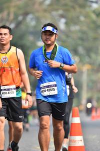 BIB: 47125, 42615
                            <button type="button" onclick="openModal(7545813)" class="btn btn-primary btn-sm float-right btn-popup" data-toggle="modal" data-target=".modal-high-quality">
                        <i class="fas fa-shopping-cart"></i> Add to Cart
                    </button>
                                            <button type="button" onclick="isThisMe(7545813, true)" class="btn btn-success btn-sm float-right btn-popup btn-isme hidden" data-toggle="tooltip" data-placement="bottom" title="นี่คือรูปของคุณใช่ไหม คลิกที่นี่เพื่อเอาเข้าอัลบั้ม">
                        <i class="fas fa-plus"></i> Add to album
                    </button>
                    <button type="button" onclick="isThisMe(7545813, false)" class="btn btn-warning btn-sm float-right btn-popup btn-isnotme hidden">
                        <i class="fas fa-ban"></i> Remove from album
                    </button>