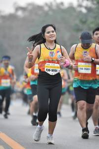 BIB: 17683, 10151
                            <button type="button" onclick="openModal(7699396)" class="btn btn-primary btn-sm float-right btn-popup" data-toggle="modal" data-target=".modal-high-quality">
                        <i class="fas fa-shopping-cart"></i> Add to Cart
                    </button>
                                            <button type="button" onclick="isThisMe(7699396, true)" class="btn btn-success btn-sm float-right btn-popup btn-isme hidden" data-toggle="tooltip" data-placement="bottom" title="นี่คือรูปของคุณใช่ไหม คลิกที่นี่เพื่อเอาเข้าอัลบั้ม">
                        <i class="fas fa-plus"></i> Add to album
                    </button>
                    <button type="button" onclick="isThisMe(7699396, false)" class="btn btn-warning btn-sm float-right btn-popup btn-isnotme hidden">
                        <i class="fas fa-ban"></i> Remove from album
                    </button>