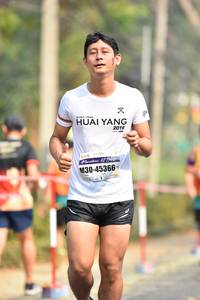 BIB: 2019, 4219, 45366
                            <button type="button" onclick="openModal(8127680)" class="btn btn-primary btn-sm float-right btn-popup" data-toggle="modal" data-target=".modal-high-quality">
                        <i class="fas fa-shopping-cart"></i> Add to Cart
                    </button>
                                            <button type="button" onclick="isThisMe(8127680, true)" class="btn btn-success btn-sm float-right btn-popup btn-isme hidden" data-toggle="tooltip" data-placement="bottom" title="นี่คือรูปของคุณใช่ไหม คลิกที่นี่เพื่อเอาเข้าอัลบั้ม">
                        <i class="fas fa-plus"></i> Add to album
                    </button>
                    <button type="button" onclick="isThisMe(8127680, false)" class="btn btn-warning btn-sm float-right btn-popup btn-isnotme hidden">
                        <i class="fas fa-ban"></i> Remove from album
                    </button>