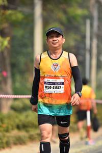 BIB: 12199, 41647
                            <button type="button" onclick="openModal(7555538)" class="btn btn-primary btn-sm float-right btn-popup" data-toggle="modal" data-target=".modal-high-quality">
                        <i class="fas fa-shopping-cart"></i> Add to Cart
                    </button>
                                            <button type="button" onclick="isThisMe(7555538, true)" class="btn btn-success btn-sm float-right btn-popup btn-isme hidden" data-toggle="tooltip" data-placement="bottom" title="นี่คือรูปของคุณใช่ไหม คลิกที่นี่เพื่อเอาเข้าอัลบั้ม">
                        <i class="fas fa-plus"></i> Add to album
                    </button>
                    <button type="button" onclick="isThisMe(7555538, false)" class="btn btn-warning btn-sm float-right btn-popup btn-isnotme hidden">
                        <i class="fas fa-ban"></i> Remove from album
                    </button>