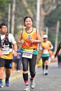 BIB: 47382, 42170
                            <button type="button" onclick="openModal(7551432)" class="btn btn-primary btn-sm float-right btn-popup" data-toggle="modal" data-target=".modal-high-quality">
                        <i class="fas fa-shopping-cart"></i> Add to Cart
                    </button>
                                            <button type="button" onclick="isThisMe(7551432, true)" class="btn btn-success btn-sm float-right btn-popup btn-isme hidden" data-toggle="tooltip" data-placement="bottom" title="นี่คือรูปของคุณใช่ไหม คลิกที่นี่เพื่อเอาเข้าอัลบั้ม">
                        <i class="fas fa-plus"></i> Add to album
                    </button>
                    <button type="button" onclick="isThisMe(7551432, false)" class="btn btn-warning btn-sm float-right btn-popup btn-isnotme hidden">
                        <i class="fas fa-ban"></i> Remove from album
                    </button>