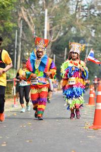 BIB: 41081, 15461
                            <button type="button" onclick="openModal(7584465)" class="btn btn-primary btn-sm float-right btn-popup" data-toggle="modal" data-target=".modal-high-quality">
                        <i class="fas fa-shopping-cart"></i> Add to Cart
                    </button>
                                            <button type="button" onclick="isThisMe(7584465, true)" class="btn btn-success btn-sm float-right btn-popup btn-isme hidden" data-toggle="tooltip" data-placement="bottom" title="นี่คือรูปของคุณใช่ไหม คลิกที่นี่เพื่อเอาเข้าอัลบั้ม">
                        <i class="fas fa-plus"></i> Add to album
                    </button>
                    <button type="button" onclick="isThisMe(7584465, false)" class="btn btn-warning btn-sm float-right btn-popup btn-isnotme hidden">
                        <i class="fas fa-ban"></i> Remove from album
                    </button>