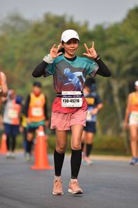 BIB: 121, 45216, 
                            <button type="button" onclick="openModal(8016047)" class="btn btn-primary btn-sm float-right btn-popup" data-toggle="modal" data-target=".modal-high-quality">
                        <i class="fas fa-shopping-cart"></i> Add to Cart
                    </button>
                                            <button type="button" onclick="isThisMe(8016047, true)" class="btn btn-success btn-sm float-right btn-popup btn-isme hidden" data-toggle="tooltip" data-placement="bottom" title="นี่คือรูปของคุณใช่ไหม คลิกที่นี่เพื่อเอาเข้าอัลบั้ม">
                        <i class="fas fa-plus"></i> Add to album
                    </button>
                    <button type="button" onclick="isThisMe(8016047, false)" class="btn btn-warning btn-sm float-right btn-popup btn-isnotme hidden">
                        <i class="fas fa-ban"></i> Remove from album
                    </button>