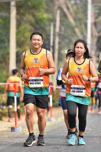 BIB: 41981, 41094
                            <button type="button" onclick="openModal(8156606)" class="btn btn-primary btn-sm float-right btn-popup" data-toggle="modal" data-target=".modal-high-quality">
                        <i class="fas fa-shopping-cart"></i> Add to Cart
                    </button>
                                            <button type="button" onclick="isThisMe(8156606, true)" class="btn btn-success btn-sm float-right btn-popup btn-isme hidden" data-toggle="tooltip" data-placement="bottom" title="นี่คือรูปของคุณใช่ไหม คลิกที่นี่เพื่อเอาเข้าอัลบั้ม">
                        <i class="fas fa-plus"></i> Add to album
                    </button>
                    <button type="button" onclick="isThisMe(8156606, false)" class="btn btn-warning btn-sm float-right btn-popup btn-isnotme hidden">
                        <i class="fas fa-ban"></i> Remove from album
                    </button>