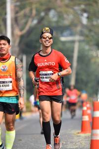 BIB: 4659, 47600
                            <button type="button" onclick="openModal(7566195)" class="btn btn-primary btn-sm float-right btn-popup" data-toggle="modal" data-target=".modal-high-quality">
                        <i class="fas fa-shopping-cart"></i> Add to Cart
                    </button>
                                            <button type="button" onclick="isThisMe(7566195, true)" class="btn btn-success btn-sm float-right btn-popup btn-isme hidden" data-toggle="tooltip" data-placement="bottom" title="นี่คือรูปของคุณใช่ไหม คลิกที่นี่เพื่อเอาเข้าอัลบั้ม">
                        <i class="fas fa-plus"></i> Add to album
                    </button>
                    <button type="button" onclick="isThisMe(7566195, false)" class="btn btn-warning btn-sm float-right btn-popup btn-isnotme hidden">
                        <i class="fas fa-ban"></i> Remove from album
                    </button>