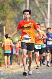 BIB: 47890
                            <button type="button" onclick="openModal(8033945)" class="btn btn-primary btn-sm float-right btn-popup" data-toggle="modal" data-target=".modal-high-quality">
                        <i class="fas fa-shopping-cart"></i> Add to Cart
                    </button>
                                            <button type="button" onclick="isThisMe(8033945, true)" class="btn btn-success btn-sm float-right btn-popup btn-isme hidden" data-toggle="tooltip" data-placement="bottom" title="นี่คือรูปของคุณใช่ไหม คลิกที่นี่เพื่อเอาเข้าอัลบั้ม">
                        <i class="fas fa-plus"></i> Add to album
                    </button>
                    <button type="button" onclick="isThisMe(8033945, false)" class="btn btn-warning btn-sm float-right btn-popup btn-isnotme hidden">
                        <i class="fas fa-ban"></i> Remove from album
                    </button>