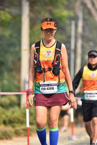 BIB: 4219, 42416
                            <button type="button" onclick="openModal(7549378)" class="btn btn-primary btn-sm float-right btn-popup" data-toggle="modal" data-target=".modal-high-quality">
                        <i class="fas fa-shopping-cart"></i> Add to Cart
                    </button>
                                            <button type="button" onclick="isThisMe(7549378, true)" class="btn btn-success btn-sm float-right btn-popup btn-isme hidden" data-toggle="tooltip" data-placement="bottom" title="นี่คือรูปของคุณใช่ไหม คลิกที่นี่เพื่อเอาเข้าอัลบั้ม">
                        <i class="fas fa-plus"></i> Add to album
                    </button>
                    <button type="button" onclick="isThisMe(7549378, false)" class="btn btn-warning btn-sm float-right btn-popup btn-isnotme hidden">
                        <i class="fas fa-ban"></i> Remove from album
                    </button>