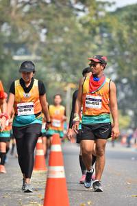 BIB: 45733, 40719
                            <button type="button" onclick="openModal(7578449)" class="btn btn-primary btn-sm float-right btn-popup" data-toggle="modal" data-target=".modal-high-quality">
                        <i class="fas fa-shopping-cart"></i> Add to Cart
                    </button>
                                            <button type="button" onclick="isThisMe(7578449, true)" class="btn btn-success btn-sm float-right btn-popup btn-isme hidden" data-toggle="tooltip" data-placement="bottom" title="นี่คือรูปของคุณใช่ไหม คลิกที่นี่เพื่อเอาเข้าอัลบั้ม">
                        <i class="fas fa-plus"></i> Add to album
                    </button>
                    <button type="button" onclick="isThisMe(7578449, false)" class="btn btn-warning btn-sm float-right btn-popup btn-isnotme hidden">
                        <i class="fas fa-ban"></i> Remove from album
                    </button>