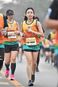 BIB: 10508
                            <button type="button" onclick="openModal(7707131)" class="btn btn-primary btn-sm float-right btn-popup" data-toggle="modal" data-target=".modal-high-quality">
                        <i class="fas fa-shopping-cart"></i> Add to Cart
                    </button>
                                            <button type="button" onclick="isThisMe(7707131, true)" class="btn btn-success btn-sm float-right btn-popup btn-isme hidden" data-toggle="tooltip" data-placement="bottom" title="นี่คือรูปของคุณใช่ไหม คลิกที่นี่เพื่อเอาเข้าอัลบั้ม">
                        <i class="fas fa-plus"></i> Add to album
                    </button>
                    <button type="button" onclick="isThisMe(7707131, false)" class="btn btn-warning btn-sm float-right btn-popup btn-isnotme hidden">
                        <i class="fas fa-ban"></i> Remove from album
                    </button>