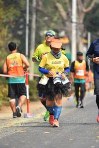 BIB: 
                            <button type="button" onclick="openModal(7589807)" class="btn btn-primary btn-sm float-right btn-popup" data-toggle="modal" data-target=".modal-high-quality">
                        <i class="fas fa-shopping-cart"></i> Add to Cart
                    </button>
                                            <button type="button" onclick="isThisMe(7589807, true)" class="btn btn-success btn-sm float-right btn-popup btn-isme hidden" data-toggle="tooltip" data-placement="bottom" title="นี่คือรูปของคุณใช่ไหม คลิกที่นี่เพื่อเอาเข้าอัลบั้ม">
                        <i class="fas fa-plus"></i> Add to album
                    </button>
                    <button type="button" onclick="isThisMe(7589807, false)" class="btn btn-warning btn-sm float-right btn-popup btn-isnotme hidden">
                        <i class="fas fa-ban"></i> Remove from album
                    </button>