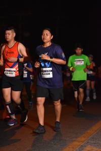 BIB: 4437, 42609
                            <button type="button" onclick="openModal(7627162)" class="btn btn-primary btn-sm float-right btn-popup" data-toggle="modal" data-target=".modal-high-quality">
                        <i class="fas fa-shopping-cart"></i> Add to Cart
                    </button>
                                            <button type="button" onclick="isThisMe(7627162, true)" class="btn btn-success btn-sm float-right btn-popup btn-isme hidden" data-toggle="tooltip" data-placement="bottom" title="นี่คือรูปของคุณใช่ไหม คลิกที่นี่เพื่อเอาเข้าอัลบั้ม">
                        <i class="fas fa-plus"></i> Add to album
                    </button>
                    <button type="button" onclick="isThisMe(7627162, false)" class="btn btn-warning btn-sm float-right btn-popup btn-isnotme hidden">
                        <i class="fas fa-ban"></i> Remove from album
                    </button>