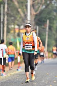 BIB: 45282
                            <button type="button" onclick="openModal(7547141)" class="btn btn-primary btn-sm float-right btn-popup" data-toggle="modal" data-target=".modal-high-quality">
                        <i class="fas fa-shopping-cart"></i> Add to Cart
                    </button>
                                            <button type="button" onclick="isThisMe(7547141, true)" class="btn btn-success btn-sm float-right btn-popup btn-isme hidden" data-toggle="tooltip" data-placement="bottom" title="นี่คือรูปของคุณใช่ไหม คลิกที่นี่เพื่อเอาเข้าอัลบั้ม">
                        <i class="fas fa-plus"></i> Add to album
                    </button>
                    <button type="button" onclick="isThisMe(7547141, false)" class="btn btn-warning btn-sm float-right btn-popup btn-isnotme hidden">
                        <i class="fas fa-ban"></i> Remove from album
                    </button>