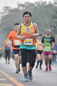 BIB: 17441
                            <button type="button" onclick="openModal(7732689)" class="btn btn-primary btn-sm float-right btn-popup" data-toggle="modal" data-target=".modal-high-quality">
                        <i class="fas fa-shopping-cart"></i> Add to Cart
                    </button>
                                            <button type="button" onclick="isThisMe(7732689, true)" class="btn btn-success btn-sm float-right btn-popup btn-isme hidden" data-toggle="tooltip" data-placement="bottom" title="นี่คือรูปของคุณใช่ไหม คลิกที่นี่เพื่อเอาเข้าอัลบั้ม">
                        <i class="fas fa-plus"></i> Add to album
                    </button>
                    <button type="button" onclick="isThisMe(7732689, false)" class="btn btn-warning btn-sm float-right btn-popup btn-isnotme hidden">
                        <i class="fas fa-ban"></i> Remove from album
                    </button>