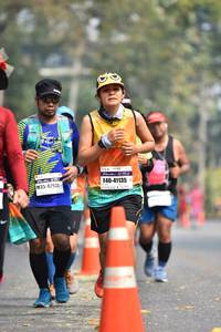 BIB: 41135, 42930
                            <button type="button" onclick="openModal(7578831)" class="btn btn-primary btn-sm float-right btn-popup" data-toggle="modal" data-target=".modal-high-quality">
                        <i class="fas fa-shopping-cart"></i> Add to Cart
                    </button>
                                            <button type="button" onclick="isThisMe(7578831, true)" class="btn btn-success btn-sm float-right btn-popup btn-isme hidden" data-toggle="tooltip" data-placement="bottom" title="นี่คือรูปของคุณใช่ไหม คลิกที่นี่เพื่อเอาเข้าอัลบั้ม">
                        <i class="fas fa-plus"></i> Add to album
                    </button>
                    <button type="button" onclick="isThisMe(7578831, false)" class="btn btn-warning btn-sm float-right btn-popup btn-isnotme hidden">
                        <i class="fas fa-ban"></i> Remove from album
                    </button>