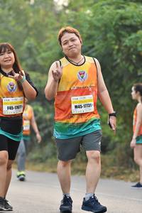 BIB: 17677, 17731
                            <button type="button" onclick="openModal(7785051)" class="btn btn-primary btn-sm float-right btn-popup" data-toggle="modal" data-target=".modal-high-quality">
                        <i class="fas fa-shopping-cart"></i> Add to Cart
                    </button>
                                            <button type="button" onclick="isThisMe(7785051, true)" class="btn btn-success btn-sm float-right btn-popup btn-isme hidden" data-toggle="tooltip" data-placement="bottom" title="นี่คือรูปของคุณใช่ไหม คลิกที่นี่เพื่อเอาเข้าอัลบั้ม">
                        <i class="fas fa-plus"></i> Add to album
                    </button>
                    <button type="button" onclick="isThisMe(7785051, false)" class="btn btn-warning btn-sm float-right btn-popup btn-isnotme hidden">
                        <i class="fas fa-ban"></i> Remove from album
                    </button>