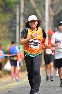 BIB: 1219, 40776
                            <button type="button" onclick="openModal(8163807)" class="btn btn-primary btn-sm float-right btn-popup" data-toggle="modal" data-target=".modal-high-quality">
                        <i class="fas fa-shopping-cart"></i> Add to Cart
                    </button>
                                            <button type="button" onclick="isThisMe(8163807, true)" class="btn btn-success btn-sm float-right btn-popup btn-isme hidden" data-toggle="tooltip" data-placement="bottom" title="นี่คือรูปของคุณใช่ไหม คลิกที่นี่เพื่อเอาเข้าอัลบั้ม">
                        <i class="fas fa-plus"></i> Add to album
                    </button>
                    <button type="button" onclick="isThisMe(8163807, false)" class="btn btn-warning btn-sm float-right btn-popup btn-isnotme hidden">
                        <i class="fas fa-ban"></i> Remove from album
                    </button>