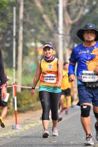 BIB: 47372, 45569
                            <button type="button" onclick="openModal(7544135)" class="btn btn-primary btn-sm float-right btn-popup" data-toggle="modal" data-target=".modal-high-quality">
                        <i class="fas fa-shopping-cart"></i> Add to Cart
                    </button>
                                            <button type="button" onclick="isThisMe(7544135, true)" class="btn btn-success btn-sm float-right btn-popup btn-isme hidden" data-toggle="tooltip" data-placement="bottom" title="นี่คือรูปของคุณใช่ไหม คลิกที่นี่เพื่อเอาเข้าอัลบั้ม">
                        <i class="fas fa-plus"></i> Add to album
                    </button>
                    <button type="button" onclick="isThisMe(7544135, false)" class="btn btn-warning btn-sm float-right btn-popup btn-isnotme hidden">
                        <i class="fas fa-ban"></i> Remove from album
                    </button>