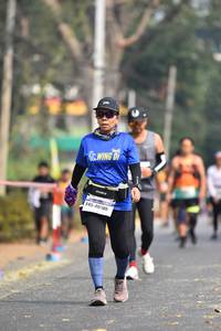 BIB: 40705
                            <button type="button" onclick="openModal(7571837)" class="btn btn-primary btn-sm float-right btn-popup" data-toggle="modal" data-target=".modal-high-quality">
                        <i class="fas fa-shopping-cart"></i> Add to Cart
                    </button>
                                            <button type="button" onclick="isThisMe(7571837, true)" class="btn btn-success btn-sm float-right btn-popup btn-isme hidden" data-toggle="tooltip" data-placement="bottom" title="นี่คือรูปของคุณใช่ไหม คลิกที่นี่เพื่อเอาเข้าอัลบั้ม">
                        <i class="fas fa-plus"></i> Add to album
                    </button>
                    <button type="button" onclick="isThisMe(7571837, false)" class="btn btn-warning btn-sm float-right btn-popup btn-isnotme hidden">
                        <i class="fas fa-ban"></i> Remove from album
                    </button>