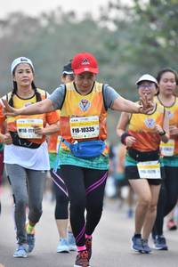BIB: 111, 10335
                            <button type="button" onclick="openModal(7740333)" class="btn btn-primary btn-sm float-right btn-popup" data-toggle="modal" data-target=".modal-high-quality">
                        <i class="fas fa-shopping-cart"></i> Add to Cart
                    </button>
                                            <button type="button" onclick="isThisMe(7740333, true)" class="btn btn-success btn-sm float-right btn-popup btn-isme hidden" data-toggle="tooltip" data-placement="bottom" title="นี่คือรูปของคุณใช่ไหม คลิกที่นี่เพื่อเอาเข้าอัลบั้ม">
                        <i class="fas fa-plus"></i> Add to album
                    </button>
                    <button type="button" onclick="isThisMe(7740333, false)" class="btn btn-warning btn-sm float-right btn-popup btn-isnotme hidden">
                        <i class="fas fa-ban"></i> Remove from album
                    </button>