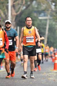 BIB: 47023, 904
                            <button type="button" onclick="openModal(8170859)" class="btn btn-primary btn-sm float-right btn-popup" data-toggle="modal" data-target=".modal-high-quality">
                        <i class="fas fa-shopping-cart"></i> Add to Cart
                    </button>
                                            <button type="button" onclick="isThisMe(8170859, true)" class="btn btn-success btn-sm float-right btn-popup btn-isme hidden" data-toggle="tooltip" data-placement="bottom" title="นี่คือรูปของคุณใช่ไหม คลิกที่นี่เพื่อเอาเข้าอัลบั้ม">
                        <i class="fas fa-plus"></i> Add to album
                    </button>
                    <button type="button" onclick="isThisMe(8170859, false)" class="btn btn-warning btn-sm float-right btn-popup btn-isnotme hidden">
                        <i class="fas fa-ban"></i> Remove from album
                    </button>