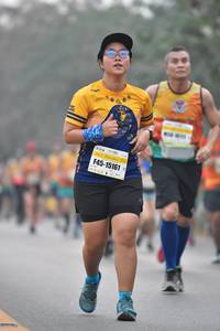BIB: 15161
                            <button type="button" onclick="openModal(7687926)" class="btn btn-primary btn-sm float-right btn-popup" data-toggle="modal" data-target=".modal-high-quality">
                        <i class="fas fa-shopping-cart"></i> Add to Cart
                    </button>
                                            <button type="button" onclick="isThisMe(7687926, true)" class="btn btn-success btn-sm float-right btn-popup btn-isme hidden" data-toggle="tooltip" data-placement="bottom" title="นี่คือรูปของคุณใช่ไหม คลิกที่นี่เพื่อเอาเข้าอัลบั้ม">
                        <i class="fas fa-plus"></i> Add to album
                    </button>
                    <button type="button" onclick="isThisMe(7687926, false)" class="btn btn-warning btn-sm float-right btn-popup btn-isnotme hidden">
                        <i class="fas fa-ban"></i> Remove from album
                    </button>