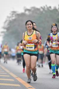 BIB: 15095
                            <button type="button" onclick="openModal(7731698)" class="btn btn-primary btn-sm float-right btn-popup" data-toggle="modal" data-target=".modal-high-quality">
                        <i class="fas fa-shopping-cart"></i> Add to Cart
                    </button>
                                            <button type="button" onclick="isThisMe(7731698, true)" class="btn btn-success btn-sm float-right btn-popup btn-isme hidden" data-toggle="tooltip" data-placement="bottom" title="นี่คือรูปของคุณใช่ไหม คลิกที่นี่เพื่อเอาเข้าอัลบั้ม">
                        <i class="fas fa-plus"></i> Add to album
                    </button>
                    <button type="button" onclick="isThisMe(7731698, false)" class="btn btn-warning btn-sm float-right btn-popup btn-isnotme hidden">
                        <i class="fas fa-ban"></i> Remove from album
                    </button>