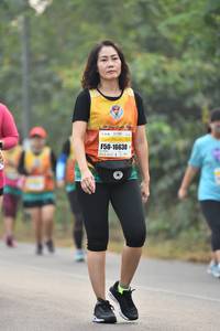 BIB: 16630
                            <button type="button" onclick="openModal(7787121)" class="btn btn-primary btn-sm float-right btn-popup" data-toggle="modal" data-target=".modal-high-quality">
                        <i class="fas fa-shopping-cart"></i> Add to Cart
                    </button>
                                            <button type="button" onclick="isThisMe(7787121, true)" class="btn btn-success btn-sm float-right btn-popup btn-isme hidden" data-toggle="tooltip" data-placement="bottom" title="นี่คือรูปของคุณใช่ไหม คลิกที่นี่เพื่อเอาเข้าอัลบั้ม">
                        <i class="fas fa-plus"></i> Add to album
                    </button>
                    <button type="button" onclick="isThisMe(7787121, false)" class="btn btn-warning btn-sm float-right btn-popup btn-isnotme hidden">
                        <i class="fas fa-ban"></i> Remove from album
                    </button>