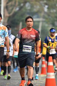 BIB: 84046
                            <button type="button" onclick="openModal(7541471)" class="btn btn-primary btn-sm float-right btn-popup" data-toggle="modal" data-target=".modal-high-quality">
                        <i class="fas fa-shopping-cart"></i> Add to Cart
                    </button>
                                            <button type="button" onclick="isThisMe(7541471, true)" class="btn btn-success btn-sm float-right btn-popup btn-isme hidden" data-toggle="tooltip" data-placement="bottom" title="นี่คือรูปของคุณใช่ไหม คลิกที่นี่เพื่อเอาเข้าอัลบั้ม">
                        <i class="fas fa-plus"></i> Add to album
                    </button>
                    <button type="button" onclick="isThisMe(7541471, false)" class="btn btn-warning btn-sm float-right btn-popup btn-isnotme hidden">
                        <i class="fas fa-ban"></i> Remove from album
                    </button>