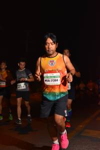 BIB: 21364
                            <button type="button" onclick="openModal(7636121)" class="btn btn-primary btn-sm float-right btn-popup" data-toggle="modal" data-target=".modal-high-quality">
                        <i class="fas fa-shopping-cart"></i> Add to Cart
                    </button>
                                            <button type="button" onclick="isThisMe(7636121, true)" class="btn btn-success btn-sm float-right btn-popup btn-isme hidden" data-toggle="tooltip" data-placement="bottom" title="นี่คือรูปของคุณใช่ไหม คลิกที่นี่เพื่อเอาเข้าอัลบั้ม">
                        <i class="fas fa-plus"></i> Add to album
                    </button>
                    <button type="button" onclick="isThisMe(7636121, false)" class="btn btn-warning btn-sm float-right btn-popup btn-isnotme hidden">
                        <i class="fas fa-ban"></i> Remove from album
                    </button>