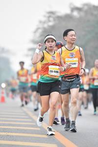 BIB: 15407, 15109
                            <button type="button" onclick="openModal(7693714)" class="btn btn-primary btn-sm float-right btn-popup" data-toggle="modal" data-target=".modal-high-quality">
                        <i class="fas fa-shopping-cart"></i> Add to Cart
                    </button>
                                            <button type="button" onclick="isThisMe(7693714, true)" class="btn btn-success btn-sm float-right btn-popup btn-isme hidden" data-toggle="tooltip" data-placement="bottom" title="นี่คือรูปของคุณใช่ไหม คลิกที่นี่เพื่อเอาเข้าอัลบั้ม">
                        <i class="fas fa-plus"></i> Add to album
                    </button>
                    <button type="button" onclick="isThisMe(7693714, false)" class="btn btn-warning btn-sm float-right btn-popup btn-isnotme hidden">
                        <i class="fas fa-ban"></i> Remove from album
                    </button>