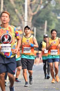 BIB: 45694, 41477
                            <button type="button" onclick="openModal(10092202)" class="btn btn-primary btn-sm float-right btn-popup" data-toggle="modal" data-target=".modal-high-quality">
                        <i class="fas fa-shopping-cart"></i> Add to Cart
                    </button>
                                            <button type="button" onclick="isThisMe(10092202, true)" class="btn btn-success btn-sm float-right btn-popup btn-isme hidden" data-toggle="tooltip" data-placement="bottom" title="นี่คือรูปของคุณใช่ไหม คลิกที่นี่เพื่อเอาเข้าอัลบั้ม">
                        <i class="fas fa-plus"></i> Add to album
                    </button>
                    <button type="button" onclick="isThisMe(10092202, false)" class="btn btn-warning btn-sm float-right btn-popup btn-isnotme hidden">
                        <i class="fas fa-ban"></i> Remove from album
                    </button>