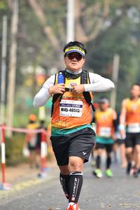 BIB: 48513
                            <button type="button" onclick="openModal(7544758)" class="btn btn-primary btn-sm float-right btn-popup" data-toggle="modal" data-target=".modal-high-quality">
                        <i class="fas fa-shopping-cart"></i> Add to Cart
                    </button>
                                            <button type="button" onclick="isThisMe(7544758, true)" class="btn btn-success btn-sm float-right btn-popup btn-isme hidden" data-toggle="tooltip" data-placement="bottom" title="นี่คือรูปของคุณใช่ไหม คลิกที่นี่เพื่อเอาเข้าอัลบั้ม">
                        <i class="fas fa-plus"></i> Add to album
                    </button>
                    <button type="button" onclick="isThisMe(7544758, false)" class="btn btn-warning btn-sm float-right btn-popup btn-isnotme hidden">
                        <i class="fas fa-ban"></i> Remove from album
                    </button>