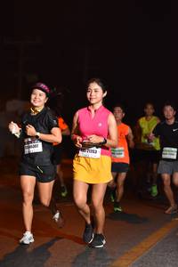 BIB: 1345302, 21263
                            <button type="button" onclick="openModal(7637859)" class="btn btn-primary btn-sm float-right btn-popup" data-toggle="modal" data-target=".modal-high-quality">
                        <i class="fas fa-shopping-cart"></i> Add to Cart
                    </button>
                                            <button type="button" onclick="isThisMe(7637859, true)" class="btn btn-success btn-sm float-right btn-popup btn-isme hidden" data-toggle="tooltip" data-placement="bottom" title="นี่คือรูปของคุณใช่ไหม คลิกที่นี่เพื่อเอาเข้าอัลบั้ม">
                        <i class="fas fa-plus"></i> Add to album
                    </button>
                    <button type="button" onclick="isThisMe(7637859, false)" class="btn btn-warning btn-sm float-right btn-popup btn-isnotme hidden">
                        <i class="fas fa-ban"></i> Remove from album
                    </button>