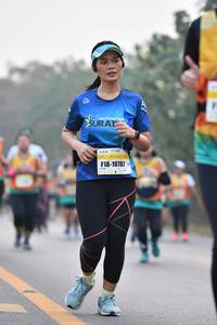BIB: 10787
                            <button type="button" onclick="openModal(7735208)" class="btn btn-primary btn-sm float-right btn-popup" data-toggle="modal" data-target=".modal-high-quality">
                        <i class="fas fa-shopping-cart"></i> Add to Cart
                    </button>
                                            <button type="button" onclick="isThisMe(7735208, true)" class="btn btn-success btn-sm float-right btn-popup btn-isme hidden" data-toggle="tooltip" data-placement="bottom" title="นี่คือรูปของคุณใช่ไหม คลิกที่นี่เพื่อเอาเข้าอัลบั้ม">
                        <i class="fas fa-plus"></i> Add to album
                    </button>
                    <button type="button" onclick="isThisMe(7735208, false)" class="btn btn-warning btn-sm float-right btn-popup btn-isnotme hidden">
                        <i class="fas fa-ban"></i> Remove from album
                    </button>