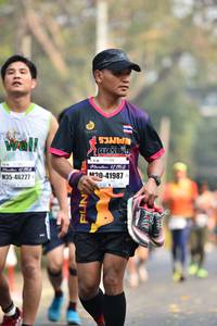 BIB: 12195, 41987, 46227
                            <button type="button" onclick="openModal(8023747)" class="btn btn-primary btn-sm float-right btn-popup" data-toggle="modal" data-target=".modal-high-quality">
                        <i class="fas fa-shopping-cart"></i> Add to Cart
                    </button>
                                            <button type="button" onclick="isThisMe(8023747, true)" class="btn btn-success btn-sm float-right btn-popup btn-isme hidden" data-toggle="tooltip" data-placement="bottom" title="นี่คือรูปของคุณใช่ไหม คลิกที่นี่เพื่อเอาเข้าอัลบั้ม">
                        <i class="fas fa-plus"></i> Add to album
                    </button>
                    <button type="button" onclick="isThisMe(8023747, false)" class="btn btn-warning btn-sm float-right btn-popup btn-isnotme hidden">
                        <i class="fas fa-ban"></i> Remove from album
                    </button>