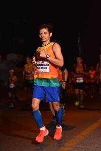 BIB: 45913
                            <button type="button" onclick="openModal(7622414)" class="btn btn-primary btn-sm float-right btn-popup" data-toggle="modal" data-target=".modal-high-quality">
                        <i class="fas fa-shopping-cart"></i> Add to Cart
                    </button>
                                            <button type="button" onclick="isThisMe(7622414, true)" class="btn btn-success btn-sm float-right btn-popup btn-isme hidden" data-toggle="tooltip" data-placement="bottom" title="นี่คือรูปของคุณใช่ไหม คลิกที่นี่เพื่อเอาเข้าอัลบั้ม">
                        <i class="fas fa-plus"></i> Add to album
                    </button>
                    <button type="button" onclick="isThisMe(7622414, false)" class="btn btn-warning btn-sm float-right btn-popup btn-isnotme hidden">
                        <i class="fas fa-ban"></i> Remove from album
                    </button>