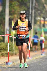 BIB: 40924
                            <button type="button" onclick="openModal(7587656)" class="btn btn-primary btn-sm float-right btn-popup" data-toggle="modal" data-target=".modal-high-quality">
                        <i class="fas fa-shopping-cart"></i> Add to Cart
                    </button>
                                            <button type="button" onclick="isThisMe(7587656, true)" class="btn btn-success btn-sm float-right btn-popup btn-isme hidden" data-toggle="tooltip" data-placement="bottom" title="นี่คือรูปของคุณใช่ไหม คลิกที่นี่เพื่อเอาเข้าอัลบั้ม">
                        <i class="fas fa-plus"></i> Add to album
                    </button>
                    <button type="button" onclick="isThisMe(7587656, false)" class="btn btn-warning btn-sm float-right btn-popup btn-isnotme hidden">
                        <i class="fas fa-ban"></i> Remove from album
                    </button>