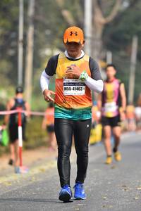 BIB: 41463
                            <button type="button" onclick="openModal(7559954)" class="btn btn-primary btn-sm float-right btn-popup" data-toggle="modal" data-target=".modal-high-quality">
                        <i class="fas fa-shopping-cart"></i> Add to Cart
                    </button>
                                            <button type="button" onclick="isThisMe(7559954, true)" class="btn btn-success btn-sm float-right btn-popup btn-isme hidden" data-toggle="tooltip" data-placement="bottom" title="นี่คือรูปของคุณใช่ไหม คลิกที่นี่เพื่อเอาเข้าอัลบั้ม">
                        <i class="fas fa-plus"></i> Add to album
                    </button>
                    <button type="button" onclick="isThisMe(7559954, false)" class="btn btn-warning btn-sm float-right btn-popup btn-isnotme hidden">
                        <i class="fas fa-ban"></i> Remove from album
                    </button>