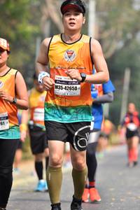 BIB: 42650
                            <button type="button" onclick="openModal(7587317)" class="btn btn-primary btn-sm float-right btn-popup" data-toggle="modal" data-target=".modal-high-quality">
                        <i class="fas fa-shopping-cart"></i> Add to Cart
                    </button>
                                            <button type="button" onclick="isThisMe(7587317, true)" class="btn btn-success btn-sm float-right btn-popup btn-isme hidden" data-toggle="tooltip" data-placement="bottom" title="นี่คือรูปของคุณใช่ไหม คลิกที่นี่เพื่อเอาเข้าอัลบั้ม">
                        <i class="fas fa-plus"></i> Add to album
                    </button>
                    <button type="button" onclick="isThisMe(7587317, false)" class="btn btn-warning btn-sm float-right btn-popup btn-isnotme hidden">
                        <i class="fas fa-ban"></i> Remove from album
                    </button>