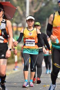 BIB: 45335
                            <button type="button" onclick="openModal(7580702)" class="btn btn-primary btn-sm float-right btn-popup" data-toggle="modal" data-target=".modal-high-quality">
                        <i class="fas fa-shopping-cart"></i> Add to Cart
                    </button>
                                            <button type="button" onclick="isThisMe(7580702, true)" class="btn btn-success btn-sm float-right btn-popup btn-isme hidden" data-toggle="tooltip" data-placement="bottom" title="นี่คือรูปของคุณใช่ไหม คลิกที่นี่เพื่อเอาเข้าอัลบั้ม">
                        <i class="fas fa-plus"></i> Add to album
                    </button>
                    <button type="button" onclick="isThisMe(7580702, false)" class="btn btn-warning btn-sm float-right btn-popup btn-isnotme hidden">
                        <i class="fas fa-ban"></i> Remove from album
                    </button>