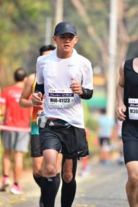 BIB: 42192, 41123
                            <button type="button" onclick="openModal(10091911)" class="btn btn-primary btn-sm float-right btn-popup" data-toggle="modal" data-target=".modal-high-quality">
                        <i class="fas fa-shopping-cart"></i> Add to Cart
                    </button>
                                            <button type="button" onclick="isThisMe(10091911, true)" class="btn btn-success btn-sm float-right btn-popup btn-isme hidden" data-toggle="tooltip" data-placement="bottom" title="นี่คือรูปของคุณใช่ไหม คลิกที่นี่เพื่อเอาเข้าอัลบั้ม">
                        <i class="fas fa-plus"></i> Add to album
                    </button>
                    <button type="button" onclick="isThisMe(10091911, false)" class="btn btn-warning btn-sm float-right btn-popup btn-isnotme hidden">
                        <i class="fas fa-ban"></i> Remove from album
                    </button>